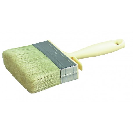 BROSSE RECTANGULAIRE