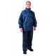 ENSEMBLE DE PLUIE ATLANTIC