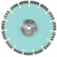 DISQUE DIAMANT ULTRA MD D. 230 x M 14 x H 12