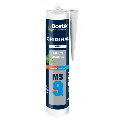 BOSTIK MS9 ORIGINAL