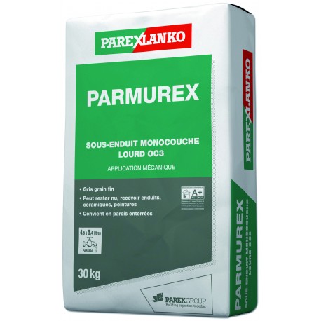 PARMUREX