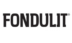 FONDULIT®, Le mortier réfractaire prêt à l'emploi ultra-résistant
