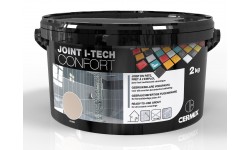 JOINT I-TECH CONFORT