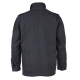 Veste M65