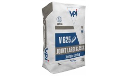 JOINT LARGE CLASSIC - V625