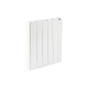 RADIATEUR ÉLECTRIQUE PRESTIGE PLUS CE 1000W