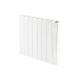 RADIATEUR ÉLECTRIQUE PRESTIGE PLUS CE 1500W