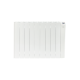 RADIATEUR ÉLECTRIQUE PRESTIGE PLUS CE 2000W