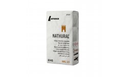 Nathural®