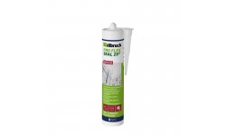 SP520 - MASTIC POUR JOINTS DYNAMIQUES