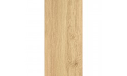 Allure bâton rompu - 907 Chêne Tunis