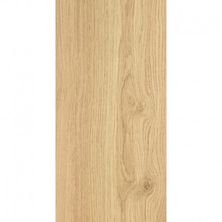 Allure bâton rompu - 907 Chêne Tunis