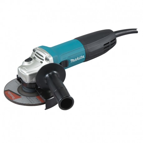 GA5030RK Meuleuse Ø 125 mm 720 W