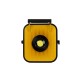 PROJECTEUR LED PORTABLE SUR BATTERIE ET BLUETOOTH 20W