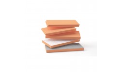 SOPRAXPS SMART -