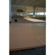 SOPRAXPS SMART -