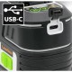 Niveau laser PocketPlane-Laser 4G (4x360°)