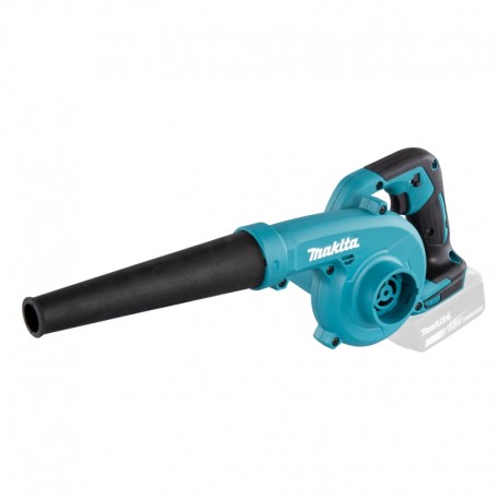 DUB185Z - LXT ASPIRATEUR SOUFFLEUR 3,1M3