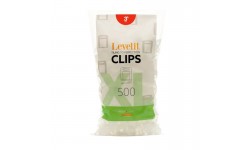 CROISILLONS AUTONIVELANTS XXL - 3 MM - 500 PCS