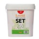 SET DE DÉMARRAGE XXL - 3 MM - 250 PCS
