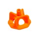 CADRANS DE SERRAGE - 100 PCS