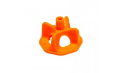 CADRANS DE SERRAGE - 100 PCS