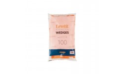 CALES - 100 PCS