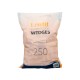 CALES - 250 PCS