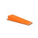 CALES - 250 PCS
