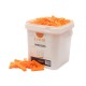 CALES LEVELIT - 500 PCS
