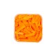 CALES LEVELIT - 500 PCS