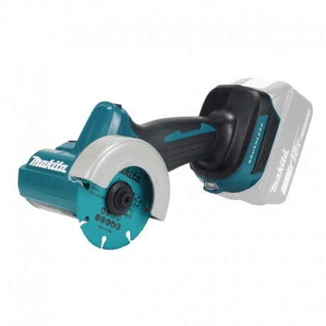 OUTIL DE COUPE COMPACT SANS FIL 18V