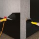 Sika® Igolflex®-178 Fondation