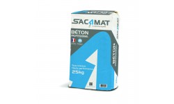 Béton Professionnel