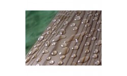 TERRASSES PIN ROUGE DU NORD HYDROFUGE