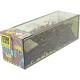 Vis terrasse Inox A4 - 5x50 - simple filet - boîte de 500 STARBLOCK (Copie)