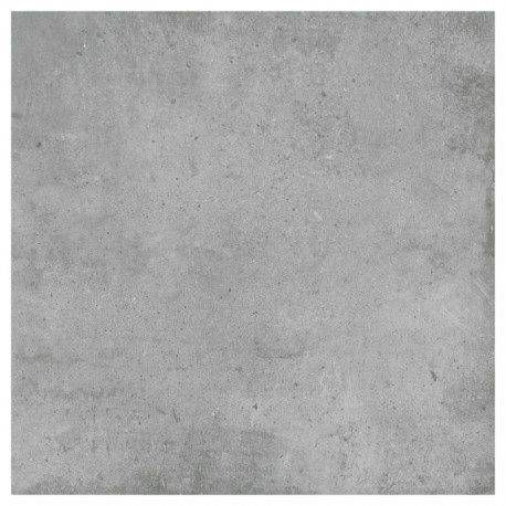 Dalles céramiques extérieure 60x60x2 cm SURROUND GREY