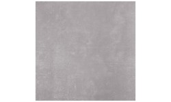 Dalles céramiques extérieure 60x60x2 cm URBAN GREY