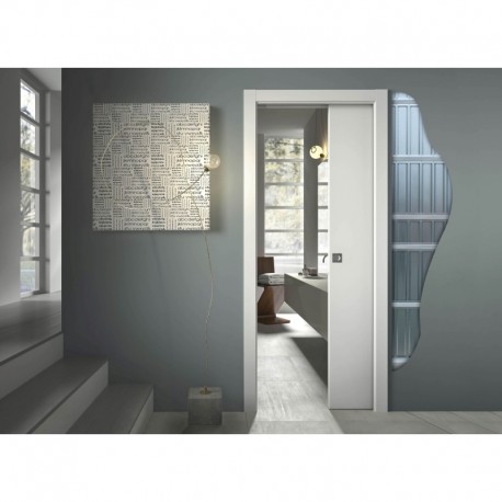 Galandage Scrignotech 1200x2030/100