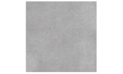 CS 60X60 CHICAGO SILVER 1,80M²/BOITE