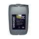 DIMAX AQUA + - bidon de 20 litres