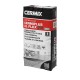 CERMIPLUS XL FLEX 2.0 - 25 kg gris