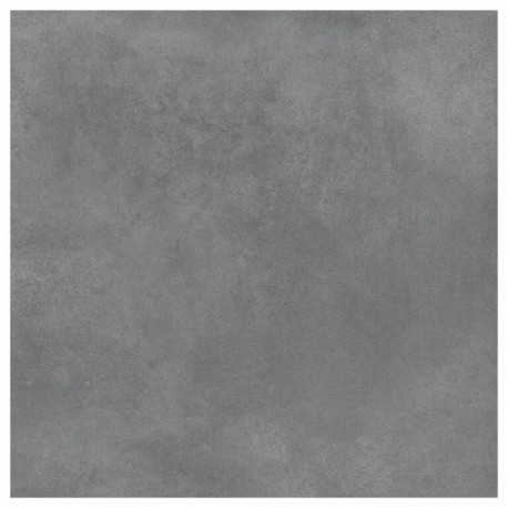 Dalles céramiques extérieure 60x60x2 cm MARBELLA GREY