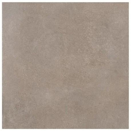 Dalles céramiques extérieure 60x60x2 cm MODENA TAUPE