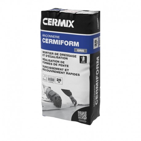 CERMIFORM