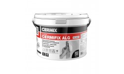 CERMIFIX ALG