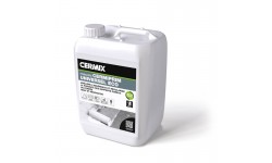 CERMIPRIM UNIVERSEL ECO