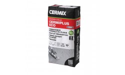 CERMIPLUS ECO