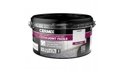 CERMIJOINT FACILE