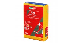 170 SOL PRO